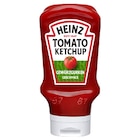 Lidl Fürstenwalde - Pommes Frites Sauce Angebot im Prospekt Pommes Frites Sauce bei Lidl im Fürstenwalde Prospekt für 1,99 €