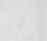 LED Deckenleuchte im Angebot bei Globus-Baumarkt in Heidelberg LED Deckenleuchte Angebote bei Globus-Baumarkt Heidelberg für 29,99 €