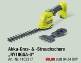 toom Baumarkt Frankenthal (Pfalz) Prospekt mit  im Angebot für 89,99 €