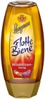 Flotte Biene Wildblütenhonig Angebote von Langnese bei REWE Hattingen für 4,29 €