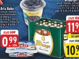 Der Sahnige bei E center im Oer-Erkenschwick Prospekt für 0,99 €