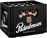 Pilsener im Angebot bei REWE in Windeck Pilsener Angebote von Paderborner bei REWE Windeck für 8,99 €