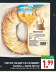 Ringbrot Walnuss Angebote von Panificio Italiano Veritas bei Marktkauf Neuss für 1,99 €
