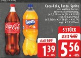 Original Taste bei EDEKA im Merzen Prospekt für 1,39 €