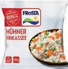 tegut - Hühner Frikassee Angebot im Prospekt Hühner Frikassee bei tegut im Prospekt "" für 2,79 €