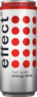 Trinkgut - Effect Energy Angebot im Prospekt Effect Energy bei Trinkgut im Prospekt "" für 0,79 €