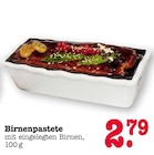 Angebot im E center Karlsruhe Prospekt E center Karlsruhe Prospekt mit im Angebot für 2,79 €