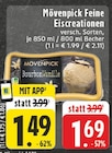 EDEKA Unna - Feine Eiscreationen Angebot im Prospekt Feine Eiscreationen bei EDEKA im Unna Prospekt für 1,49 €