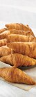 Croissant X10 dans le catalogue Intermarché Super