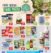 Milka im Marktkauf Prospekt "Aktuelle Angebote" mit 81 Seiten (Ulm)