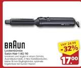 famila Nordwest Westerstede Prospekt mit  im Angebot für 17,00 €