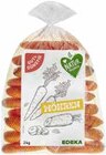 EDEKA Talheim Prospekt mit  im Angebot für 1,00 €