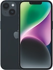 iPhone 14 Angebote von Apple bei EURONICS Köln für 649,00 €