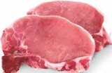 Schweine-Kotelett im Angebot bei Netto Marken-Discount in Straubing Schweine-Kotelett Angebote bei Netto Marken-Discount Straubing für 0,49 €