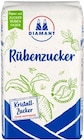 Aktuelles Rübenzucker Angebot bei Kaufland in Bochum ab 0,79 €