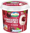 Aktuelles Fruchtjoghurt Angebot bei Penny in Aachen ab 2,22 €