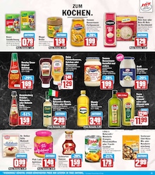 HIT Mango im Prospekt 