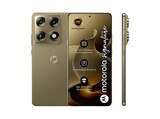 Aktuelles signature 512 GB Martini Olive Dual SIM Angebot bei MediaMarkt Saturn in Jena ab 789,00 €