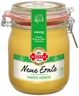 Honig von BIHOPHAR im aktuellen Lidl Prospekt für 7,99 €
