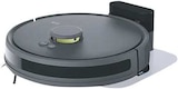 Aktuelle Staubsauger Angebote bei famila Nordwest in Oldenburg Aktuelles Saugroboter 7000 AR71HW1DG Angebot bei famila Nordwest in Oldenburg ab 199,00 €