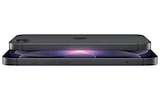 iPhone 17e 256Go Noir - APPLE - Carrefour à Marignane iPhone 17e 256Go Noir - APPLE en promo chez Carrefour Marignane à 719,00 €
