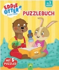 Puzzlebuch Prinzessin im Angebot bei Lidl in Pirna Puzzlebuch Prinzessin Angebote bei Lidl Pirna für 3,99 €