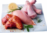 30 % Rabatt Angebote bei Netto Marken-Discount Görlitz