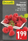 Himbeeren bei EDEKA im Prospekt "" für 1,99 €