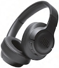 Over-Ear Kopfhörer Tune 760NC Angebote von JBL bei expert Nordhorn für 49,99 €