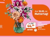 Aktuelles Wildblumenstrauss Angebot bei Müller in Münster ab 44,99 €