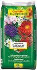 Universal Blumenerde Angebote von Farmland bei Netto mit dem Scottie Wismar für 2,89 €