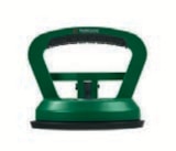 Lidl - Saugheber Angebot im Prospekt Saugheber bei Lidl im Prospekt "" für 4,99 €