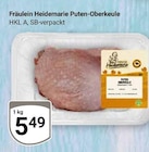 Angebot im GLOBUS Krefeld Prospekt GLOBUS Krefeld Prospekt mit im Angebot fĂŒr 5,49 âŹ