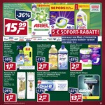 Lenor Lenor