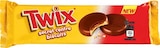 Biscuits von Mars für 1,99 € bei Netto Marken-Discount im Angebot Biscuits von Mars im aktuellen Netto Marken-Discount Prospekt