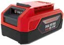 Dual Voltage Akku 24 V/48 V bei BAUHAUS in Saarbrücken Dual Voltage Akku 24 V/48 V im Angebot bei BAUHAUS Saarbrücken für 89,00 €