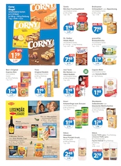 Mars im V-Markt Prospekt in Augsburg Aktueller V-Markt Prospekt mit Mars, "V-Markt einfach besser einkaufen", Seite 8