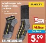 Angebot im Netto Marken-Discount Prenzlau Prospekt Netto Marken-Discount Prenzlau Prospekt mit im Angebot fĂŒr 5,99 âŹ