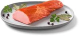 Aktuelle Schweinefleisch Angebote bei Netto Marken-Discount in Remscheid Aktuelles Kasseler Räucherling Angebot bei Netto Marken-Discount in Remscheid ab 8,99 €