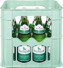 natürliches Heilwasser bei Netto Marken-Discount im Prospekt "" für 4,99 €
