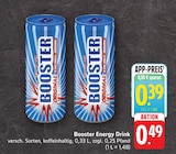 EDEKA Reutlingen Prospekt mit  im Angebot für 0,39 €