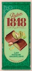 -60% de remise immédiate sur le 2ème produit identique sur la gamme de tablettes et rochers POULAIN 1848 - POULAIN 1848 en promo chez Super U Châtellerault