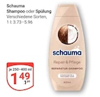 GLOBUS Grünstadt Prospekt mit  im Angebot für 1,49 €