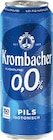 Krombacher im Angebot bei Netto Marken-Discount in Kaiserslautern Krombacher Angebote bei Netto Marken-Discount Kaiserslautern für 4,74 €