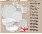 Espresso-Obere im Angebot bei Möbel AS in Offenburg Espresso-Obere Angebote bei Möbel AS Offenburg für 2,50 €