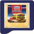 Sandwich Scheiben von McEnnedy im aktuellen Lidl Prospekt