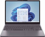 IdeaPad Slim 3 15ARP10 bei MEDIMAX im Werder Prospekt für 549,00 €