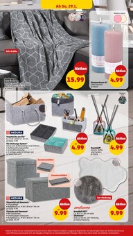 Kerzen im Penny Prospekt "Wer günstig will, muss Penny." mit 46 Seiten (Dresden)