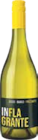 Prosecco im V-Markt Prospekt Frizzante von Inflagrante im aktuellen V-Markt Prospekt für 2,22 €