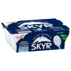 SUR TOUS LES SKYR à Carrefour Market dans Saint-Estèphe